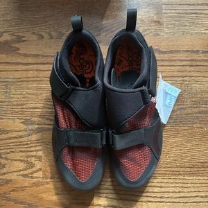 Men’s Nike Superrep Cycling Shoes